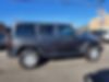1C4BJWDG5HL744252-2017-jeep-wrangler-unlimited-2