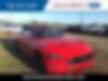 1FATP8UH0K5104412-2019-ford-mustang-0