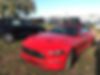 1FATP8UH0K5104412-2019-ford-mustang-2