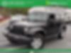 1C4BJWDG9JL810064-2018-jeep-wrangler-jk-unlimited-0