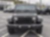 1C4BJWDG9JL810064-2018-jeep-wrangler-jk-unlimited-1