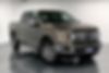 1FTEW1E55JKD30091-2018-ford-f-150-1