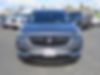 5GAEVCKW8JJ268527-2018-buick-enclave-1