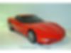 1G1YY12S525101078-2002-chevrolet-corvette-0