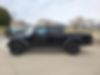1C6HJTAG8ML561314-2021-jeep-gladiator-1
