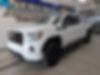 1GTU9CED3KZ233499-2019-gmc-truck-1500-elevatn-0