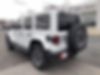 1C4HJXEN6MW687601-2021-jeep-wrangler-unlimited-1