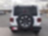 1C4HJXEN6MW687601-2021-jeep-wrangler-unlimited-2