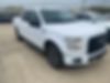 1FTEW1CP0FKE48397-2015-ford-f-150-0