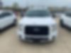 1FTEW1CP0FKE48397-2015-ford-f-150-2