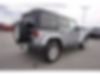 1C4BJWEG5EL140503-2014-jeep-wrangler-unlimited-1