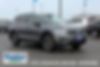 3VV2B7AX8MM072351-2021-volkswagen-tiguan-0
