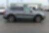 3VV2B7AX8MM072351-2021-volkswagen-tiguan-1