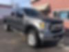 1FT7W2B65HEC16614-2017-ford-f-250-0