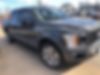 1FTEW1CP0JFB26862-2018-ford-f-150-0