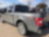 1FTEW1CP0JFB26862-2018-ford-f-150-1