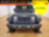 1C4BJWDG1HL512439-2017-jeep-wrangler-unlimited-1