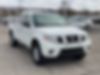 1N6AD0CW6GN710989-2016-nissan-frontier-0