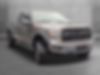 1FTFW1ET4DFD36710-2013-ford-f-150-2