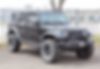 1C4BJWDG9DL654368-2013-jeep-wrangler-0
