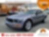 1ZVHT80N275366525-2007-ford-mustang-0