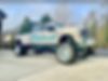 1FT8W4DTXJEB36542-2018-ford-f-450-super-duty-platinum-lifted-dually-diesel-sema-truck-custom-0
