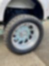1FT8W4DTXJEB36542-2018-ford-f-450-super-duty-platinum-lifted-dually-diesel-sema-truck-custom-1