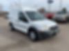 NM0LS7CN3DT129536-2013-ford-transit-connect-0