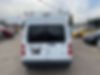NM0LS7CN3DT129536-2013-ford-transit-connect-2