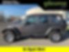 1C4BJWDGXHL710033-2017-jeep-wrangler-unlimited-sport-0