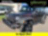 1C4BJWDGXHL710033-2017-jeep-wrangler-unlimited-sport-1