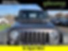 1C4BJWDGXHL710033-2017-jeep-wrangler-unlimited-sport-2