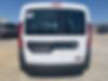 ZFBHRFAB9L6P59732-2020-ram-promaster-city-wagon-2