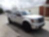 1FTFW1ET8CKD42161-2012-ford-f-150-0