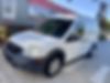 NM0LS7CN3DT139130-2013-ford-transit-connect-0