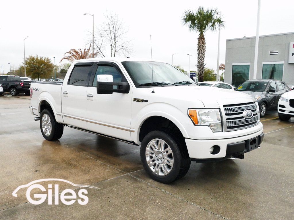 1FTFW1E61CFB68985-2012-ford-f-150-0