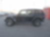 1C4HJXFG1MW587065-2021-jeep-wrangler-unlimited-2