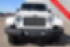 1C4BJWEG3FL645070-2015-jeep-wrangler-0
