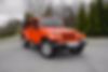 1C4BJWEG5FL620767-2015-jeep-wrangler-0
