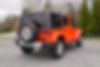 1C4BJWEG5FL620767-2015-jeep-wrangler-2