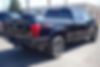 1FTEW1E55JFE24310-2018-ford-f-150-2
