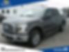 1FTEW1EF9GFC95114-2016-ford-f-150-1