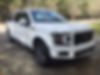 1FTEW1E57JFE25342-2018-ford-f-150-0