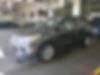 1FMCU9GD1JUD06614-2018-ford-escape