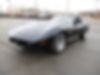 1Z8789S429686-1979-chevrolet-corvette