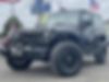 1J4AA2D10BL601727-2011-jeep-wrangler