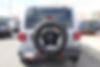1C4HJXFN4JW314812-2018-jeep-wrangler-unlimited-2