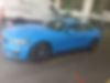 1FA6P8TH5H5264387-2017-ford-mustang-0