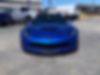 1G1YP3D68K5606644-2019-chevrolet-corvette-1