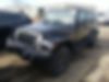 1C4HJWDG8JL834558-2018-jeep-wrangler-jk-unlimited-0